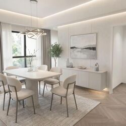 Springleaf Residence (D26), Apartment #589875291